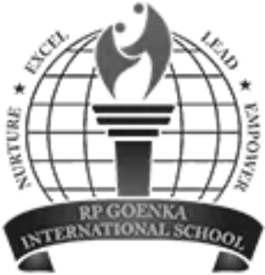 RK Goenka Kolkata